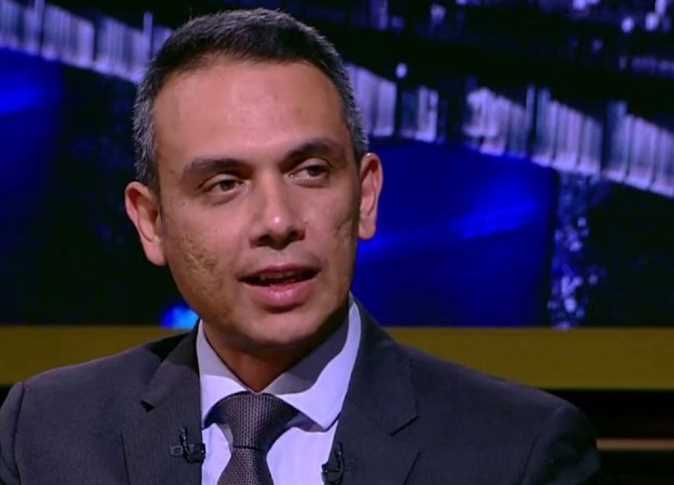 تصريحات هاني جنينة التي أثارت المخاوف: مصر ملزمة بدفع 30 مليار دولار حتى نهاية العام 