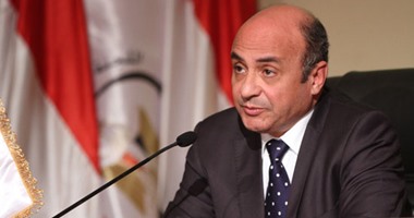 وزارة العدل تحذر من الزج باسمها فى سجالات السوشيال ميديا حول الأحكام القضائية


