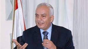هل يتدخل الوزير : قصة طفلة 
