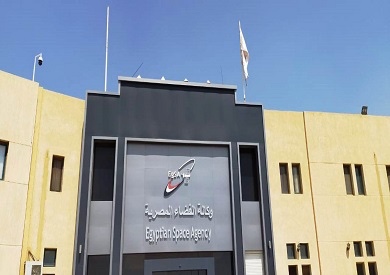 قرار جمهوري بتعيين الدكتور شريف صدقي رئيسا تنفيذيا لوكالة الفضاء المصرية