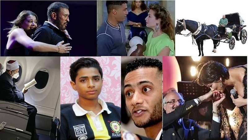 صندوق الدنيا : 