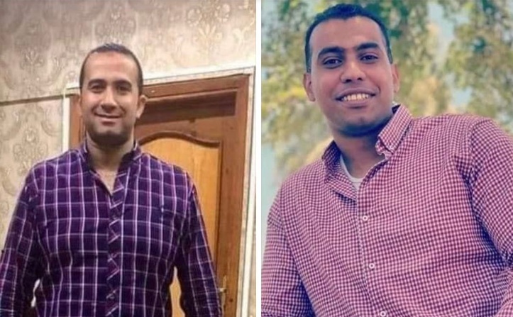 الداخلية تثأر لضابطي الأقصر .. مقتل 3 عناصر إجرامية في تبادل إطلاق نار


