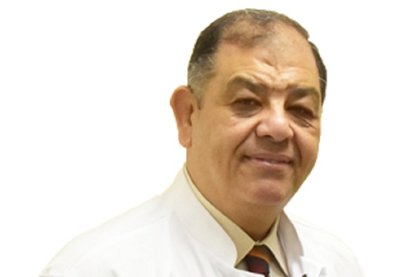  طلب احاطة بشان الشحنات الغذائية المصدرة الى ليبيا