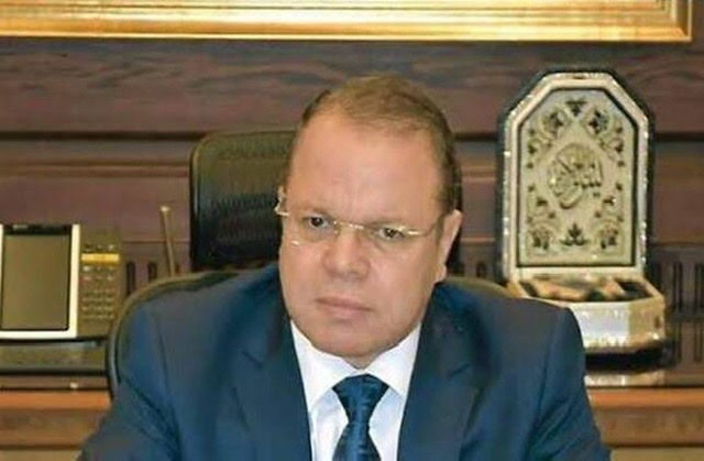 النائب العام يأمر بالتحقيق العاجل في واقعة قتل المجني عليها «سلمى» بالزقازيق



