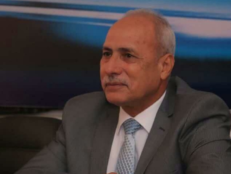 شاهد علي حماقات منى البرنس ... !

