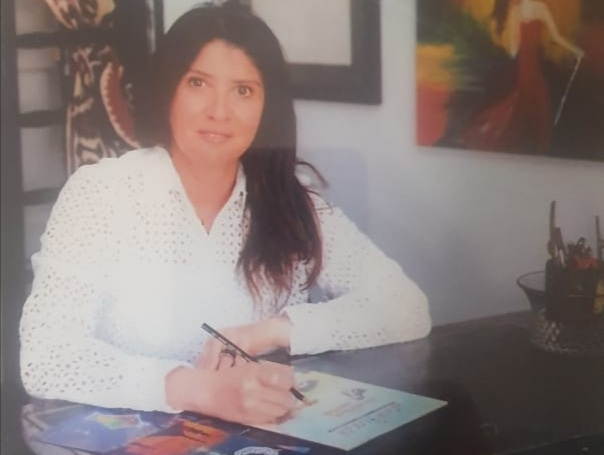 مبادرات للبناء ودعاوي للتخريب

