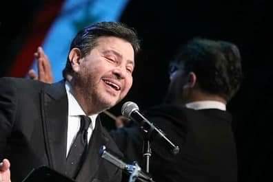 هاني شاكر: مذيعة قناة الشمس لم تحترم نفسها حينما قالت انني لم احترم زوجتي

