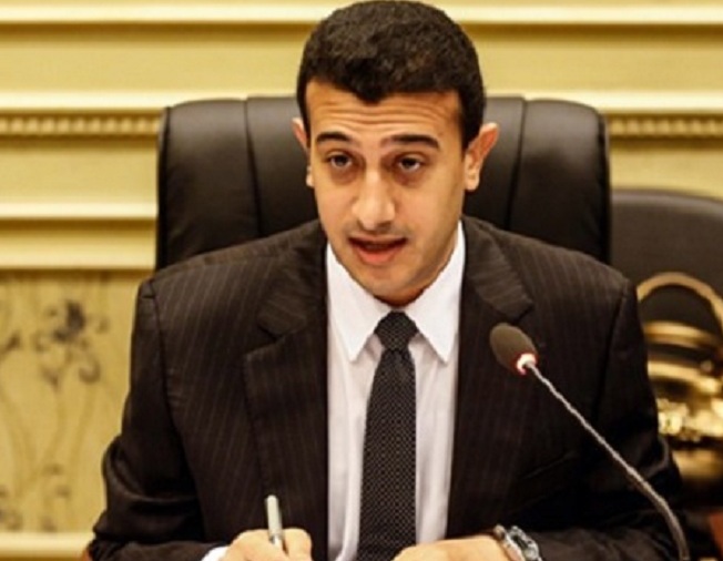 لجنة العفو الرئاسية أعادت بعض المفرج عنهم لأعمالهم، ووفرت فرصا لآخرين