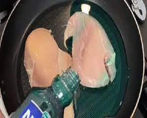 الغذاء والأدوية الأمريكية تحذر من تحدي