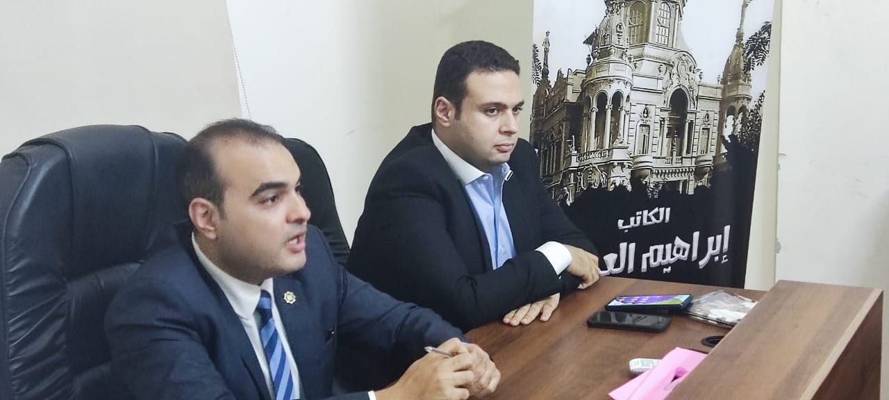 بحضور كتاب وفنانين الإحتفال بصدور رواية قصر الباشا المهجور



