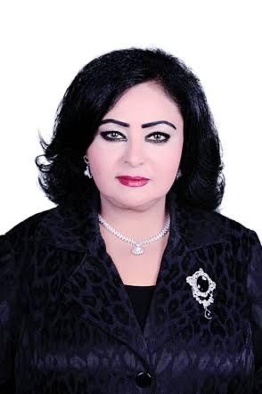 توقيع بروتوكول تعاون مشترك بين مجلس الشباب العربي للتنمية المتكاملة ومعهد البحوث والدراسات العربية