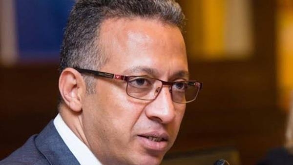 العفو الرئاسي: تم الافراج عن 176 في أسبوعين وكل الأيام القادمة فيها قوائم