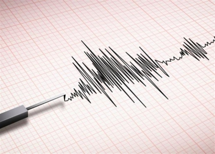 بالفيديو .. هذه المناطق الأكثر عرضة للزلازل الفترة القادمة