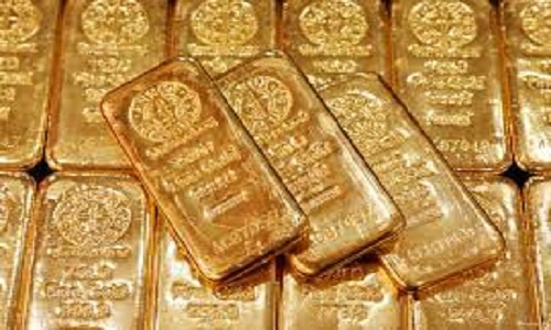 انخفاض في أسعار الذهب وعيار 18 يسجل 965جنيه