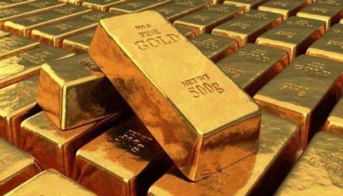 بداية تعاملات الذهب اليوم الأربعاء تشهد انخفاضا للجنيه الذهب قيمته 16 جنيه