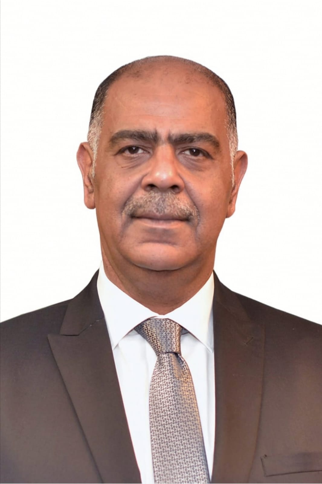 مصر للطيران تعتمد اختيار منصة فيزا 