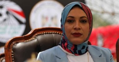 إدارة المنتخبات تعقد أولى اجتماعاتها اليوم لمناقشة ملف تطوير الكرة النسائية 
