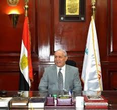 تخفيض درجات القبول لطلاب الثانوي العام بالأقصر إلى ٢٢٠ درجة 