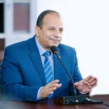 الأقصر تعلن استعداداها  للعام الدراسي الجديد بــ 514 مدرسة تستقبل  ٢٩٨ الف طالب وطالبة


