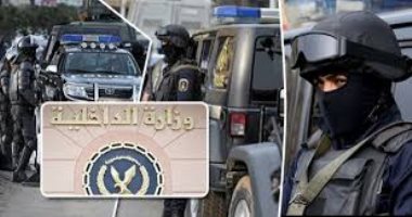 التوصل لهوية شاب عثر على جثته داخل كرتونة فى الوراق 
