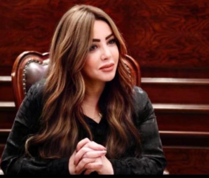 رئيس حزب مصر أكتوبر: أرفض مصطلح المنافسة الحزبية فالأحزاب تتشارك ولا تتنافس!
