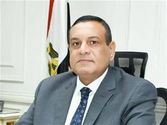 لاجديد يذكر ولا قديم يعاد :
قنا خارج 