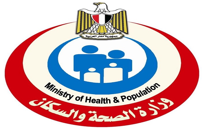 بعد ظهور أول إصابة.. 