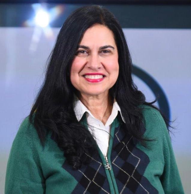 الجامعة العربية والاتحاد الأوروبي ينظمان ورشة عمل حول مسؤوليات الإعلام والحكومات في مواجهة الأزمات