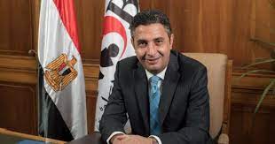 متى يتدخل رئيس الهيئة .. معاناة اصحاب المعاشات مستمرة امام مكاتب بريد قنا ورحلة عذاب شهرية

