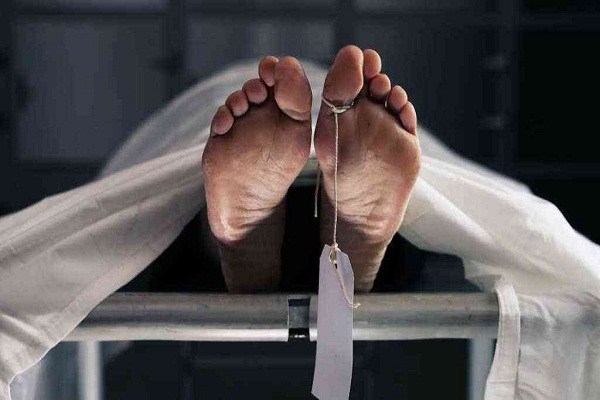 ممرض مدمن اغتصب تسع مريضات بعد تخديرهم ومات بجرعة زائدة