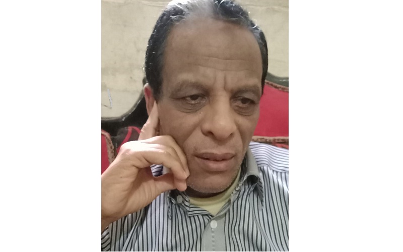 محطـــات| إلا أرجل الفراخ!