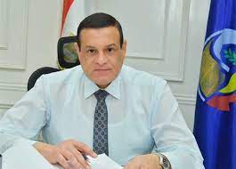 التجمع والناصري بقنا يسألون ... لماذا تم استبعاد قنا للعام الثالث على التوالي من حركة المحليات رغم وجع المواطنين ؟

