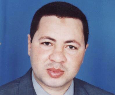 لماذا لم يصل قطار 