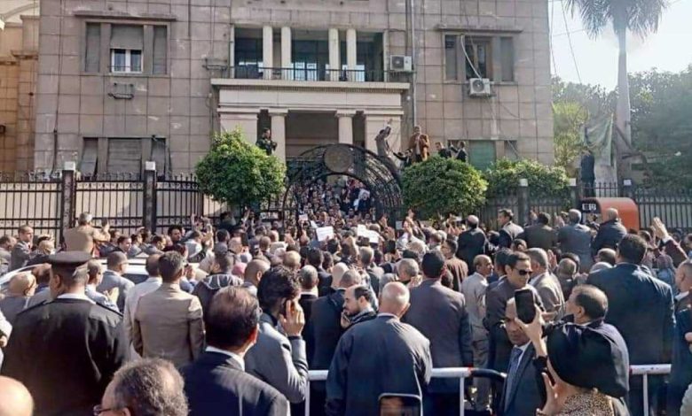 استئناف 
