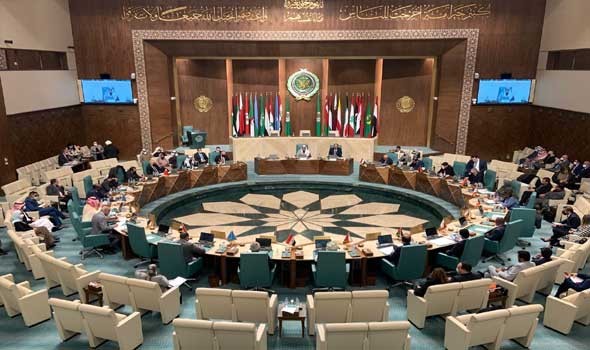 بعد تغيب الجامعة العربية ودول كثيرة عن حضور اجتماع طرابلس.. حكومة الدبيبة تخالف المواثيق والأعراف وتستهدف العمل العربي المشترك