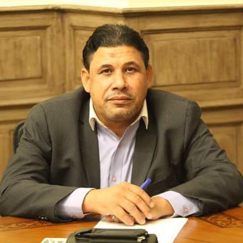  5 أسباب وراء رفض عمال المحافظين لقرار الحد الأدنى للأجور بقيمة 2700 جنيه للقطاع الخاص