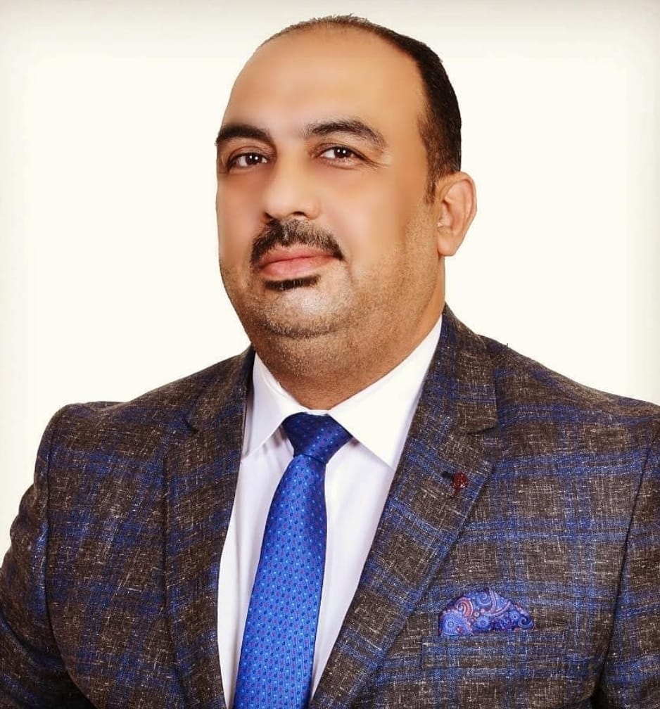 تهريب الدولار يفتك بالعراقيين

