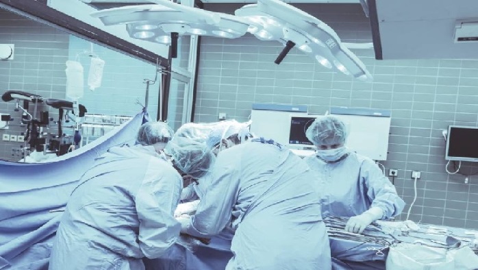 باحثون يحلًون المشكلة.. لماذا يرفض الجسم الخلايا المزروعة؟