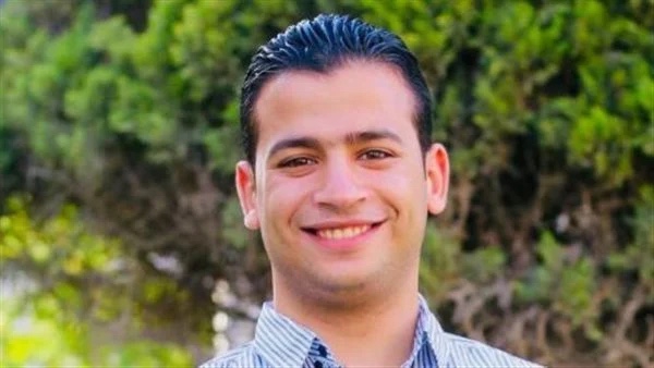  مبادرة المنشد عمر أحمد تثير إعجاب متابعي مواقع التواصل: 