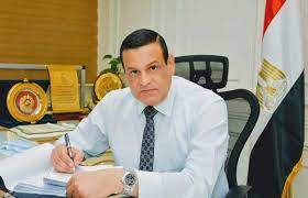 الاهمال يحاصر مدن الشمال في محافظة قنا 

