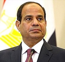 مبادرة 