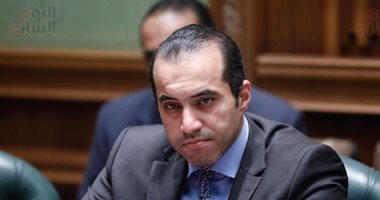 حملة المرشح الرئاسي السيسي تعلق فعالياتها حدادًا على ضحايا فلسطين

