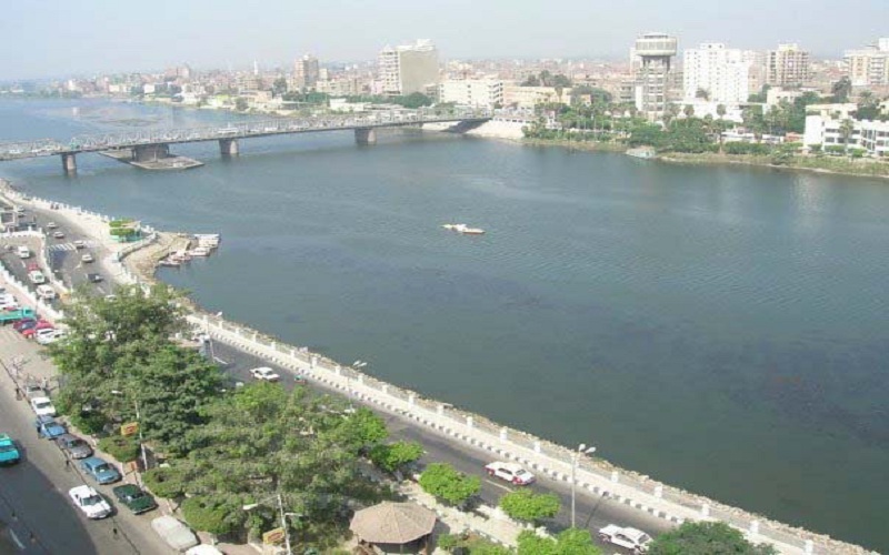 مدينة المنصورة .. إبداع يتجدد في مهد الأعلام والنجوم الزاهية