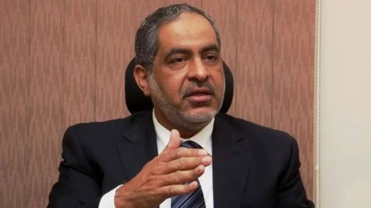 حزب الوسط يستنكر  الاستنفار العسكري وانحياز الحكومات الغربية السافر للعدوان الصهيوني