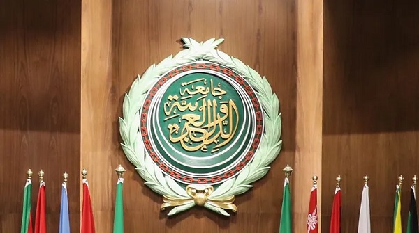 الجامعة العربية تناقش تجارب حماية المنافسة ومراقبة الاحتكار في الدول الأعضاء