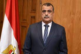 وزير الدولة للإنتاج الحربي يتوجه إلى كوريا الجنوبية للمشاركة في معرض الصناعات الدفاعية