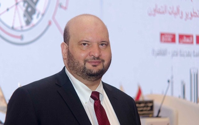 دار الإفتاء تُنهي استعداداتها لمؤتمرها العالمي الثامن للإفتاء بمشاركة مائة دولة
