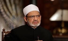 الازهر يُطلق مبادرة «جراحكم تؤلمنا» لتجهيز المستشفيات الميدانية فى غزة

