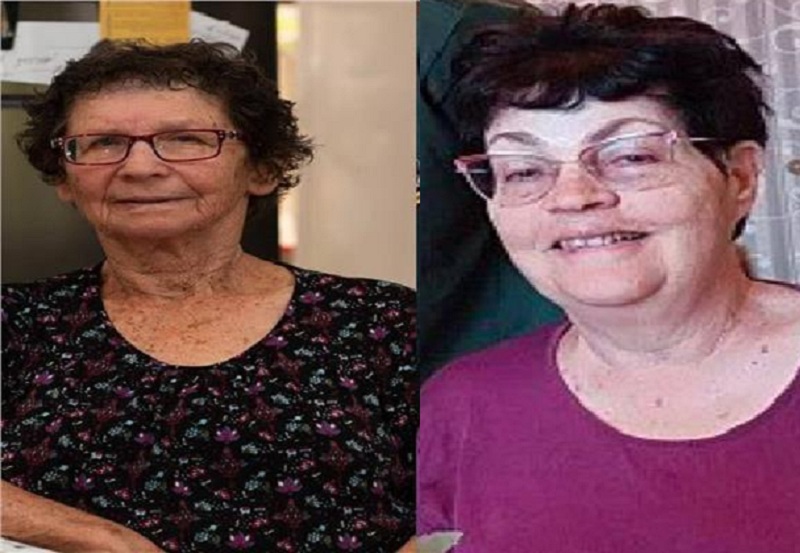 بوساطة مصرية قطرية .. وصول محتجزتين إسرائيليتين من قطاع غزة إلى معبر رفح

