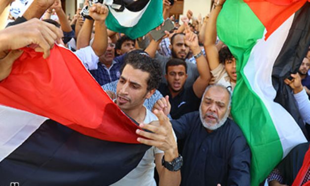  جمعة 